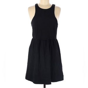 FREE PEOPLE little black dress